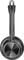 Фото - Гарнитура Poly Voyager Focus 2 Stereo Black (76U46AA) | click.ua