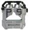 Фото - Bluetooth-гарнитура Gravastar Sirius Pro TWS Battle-Worn Gray (GravaStarP9_WDG) | click.ua