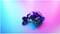 Фото - Bluetooth-гарнітура Gravastar Sirius P5 TWS Transparent Blue (GRAVASTARP5_XTAL_BLU_V2) | click.ua