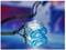 Фото - Bluetooth-гарнітура Gravastar Sirius P5 TWS Transparent Blue (GRAVASTARP5_XTAL_BLU_V2) | click.ua