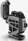 Фото - Bluetooth-гарнітура Gravastar Sirius P5 TWS Defence Armor (GRAVASTARP5_ARMOR_GRY_V2) | click.ua