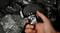 Фото - Bluetooth-гарнітура Gravastar Sirius P5 TWS Defence Armor (GRAVASTARP5_ARMOR_GRY_V2) | click.ua