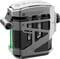 Фото - Bluetooth-гарнітура Gravastar Sirius P5 TWS Defence Armor (GRAVASTARP5_ARMOR_GRY_V2) | click.ua