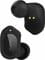 Фото - Bluetooth-гарнитура Belkin SoundForm Play True Wireless Black (AUC005BTBK) | click.ua