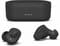 Фото - Bluetooth-гарнитура Belkin SoundForm Play True Wireless Black (AUC005BTBK) | click.ua