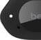 Фото - Bluetooth-гарнітура Belkin SoundForm Play True Wireless Black (AUC005BTBK) | click.ua