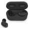 Фото - Bluetooth-гарнитура Belkin SoundForm Play True Wireless Black (AUC005BTBK) | click.ua