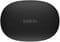Фото - Bluetooth-гарнітура Belkin Soundform Bolt True Wireless Black (AUC009BTBLK) | click.ua