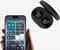 Фото - Bluetooth-гарнитура Belkin Soundform Bolt True Wireless Black (AUC009BTBLK) | click.ua