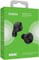 Фото - Bluetooth-гарнітура Belkin Soundform Bolt True Wireless Black (AUC009BTBLK) | click.ua