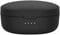 Фото - Bluetooth-гарнітура Belkin Soundform Bolt True Wireless Black (AUC009BTBLK) | click.ua