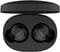 Фото - Bluetooth-гарнітура Belkin Soundform Bolt True Wireless Black (AUC009BTBLK) | click.ua