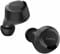 Фото - Bluetooth-гарнітура Belkin Soundform Bolt True Wireless Black (AUC009BTBLK) | click.ua