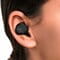 Фото - Bluetooth-гарнітура Belkin Soundform Bolt True Wireless Black (AUC009BTBLK) | click.ua