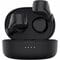 Фото - Bluetooth-гарнітура Belkin Soundform Bolt True Wireless Black (AUC009BTBLK) | click.ua