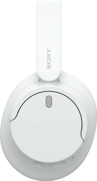Гарнитура Sony WH-CH720N White (WHCH720NW.CE7)
