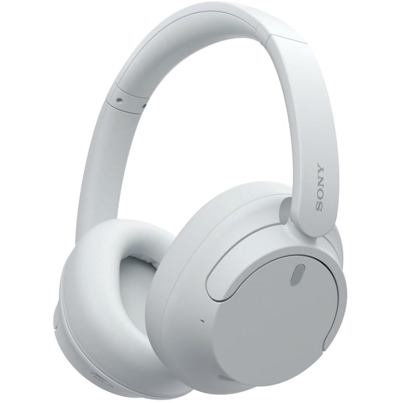 Гарнитура Sony WH-CH720N White (WHCH720NW.CE7)