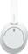 Фото - Гарнитура Sony WH-CH720N White (WHCH720NW.CE7) | click.ua
