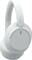 Фото - Гарнитура Sony WH-CH720N White (WHCH720NW.CE7) | click.ua