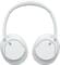 Фото - Гарнитура Sony WH-CH720N White (WHCH720NW.CE7) | click.ua
