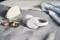 Фото - Гарнитура Sony WH-CH720N White (WHCH720NW.CE7) | click.ua