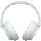 Фото - Гарнитура Sony WH-CH720N White (WHCH720NW.CE7) | click.ua