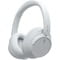 Фото - Гарнитура Sony WH-CH720N White (WHCH720NW.CE7) | click.ua