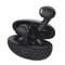 Фото - Bluetooth-гарнитура Trust Yavi Black (25298) | click.ua