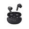 Фото - Bluetooth-гарнiтура Trust Yavi Black (25298) | click.ua