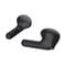 Фото - Bluetooth-гарнитура Trust Yavi Black (25298) | click.ua