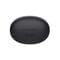 Фото - Bluetooth-гарнитура Trust Yavi Black (25298) | click.ua