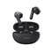 Фото - Bluetooth-гарнитура Trust Yavi Black (25298) | click.ua