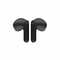 Фото - Bluetooth-гарнитура Trust Yavi Black (25298) | click.ua