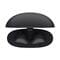Фото - Bluetooth-гарнитура Trust Yavi Black (25298) | click.ua