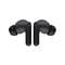 Фото - Bluetooth-гарнiтура Trust Yavi Black (25296) | click.ua