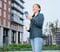 Фото - Bluetooth-гарнитура Trust Yavi White (25172) | click.ua