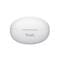 Фото - Bluetooth-гарнитура Trust Yavi White (25172) | click.ua