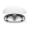 Фото - Bluetooth-гарнитура Trust Yavi White (25172) | click.ua