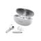 Фото - Bluetooth-гарнитура Trust Yavi White (25172) | click.ua