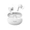 Фото - Bluetooth-гарнитура Trust Yavi White (25172) | click.ua