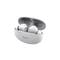 Фото - Bluetooth-гарнитура Trust Yavi White (25172) | click.ua