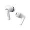 Фото - Bluetooth-гарнитура Trust Yavi White (25172) | click.ua