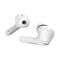 Фото - Bluetooth-гарнитура Trust Yavi White (25172) | click.ua
