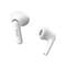 Фото - Bluetooth-гарнiтура Trust Yavi White (25173) | click.ua