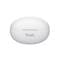 Фото - Bluetooth-гарнiтура Trust Yavi White (25173) | click.ua