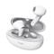 Фото - Bluetooth-гарнiтура Trust Yavi White (25173) | click.ua