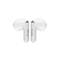 Фото - Bluetooth-гарнiтура Trust Yavi White (25173) | click.ua