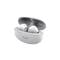 Фото - Bluetooth-гарнiтура Trust Yavi White (25173) | click.ua