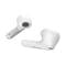 Фото - Bluetooth-гарнiтура Trust Yavi White (25173) | click.ua