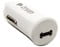 Фото - Автомобильное зарядное устройство PowerPlant (1xUSB Type-C 3A) White (SC230068) | click.ua